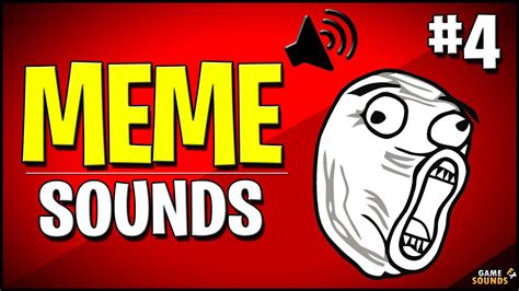 Download funny Reddit Videos With Sound .